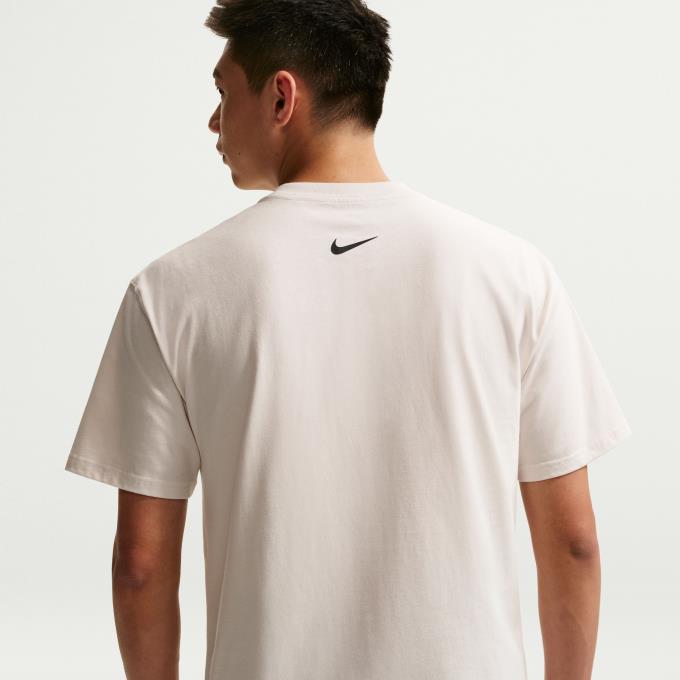 NIKE（ナイキ） Tシャツ 半袖 メンズ NSW CLBRT BRN ルーズ T IR4946
