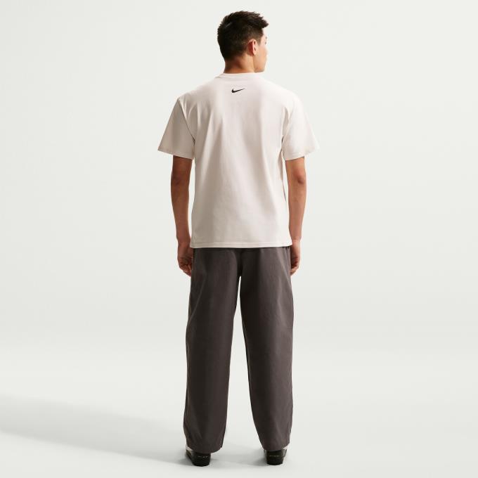 NIKE（ナイキ） Tシャツ 半袖 メンズ NSW CLBRT BRN ルーズ T IR4946