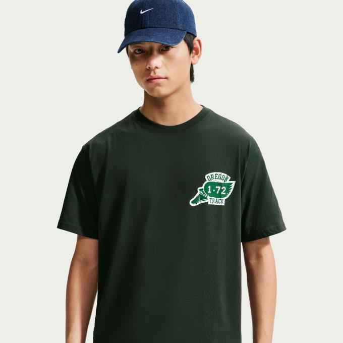 NIKE（ナイキ） Tシャツ 半袖 メンズ NSW XMAP T IR6452-317