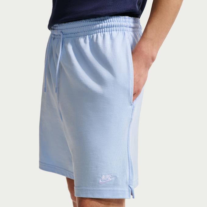 NIKE（ナイキ） ハーフパンツ メンズ CLUB ニットSP FQ4361-407