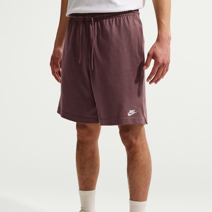 NIKE（ナイキ） ハーフパンツ メンズ CLUB ニットSP FQ4361-502