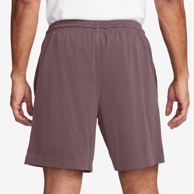 NIKE（ナイキ） ハーフパンツ メンズ CLUB ニットSP FQ4361-502