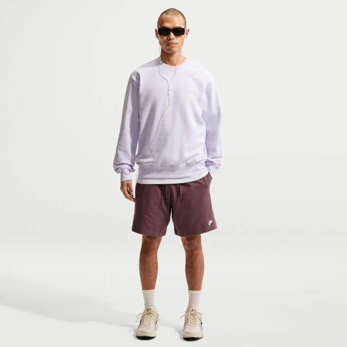 NIKE（ナイキ） ハーフパンツ メンズ CLUB ニットSP FQ4361-502