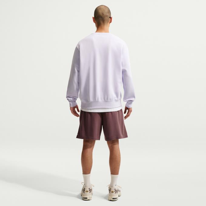 NIKE（ナイキ） ハーフパンツ メンズ CLUB ニットSP FQ4361-502