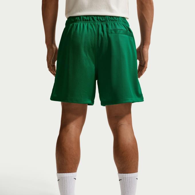 NIKE（ナイキ） ハーフパンツ メンズ CLUB FLW エンボスSP FTBL II4374