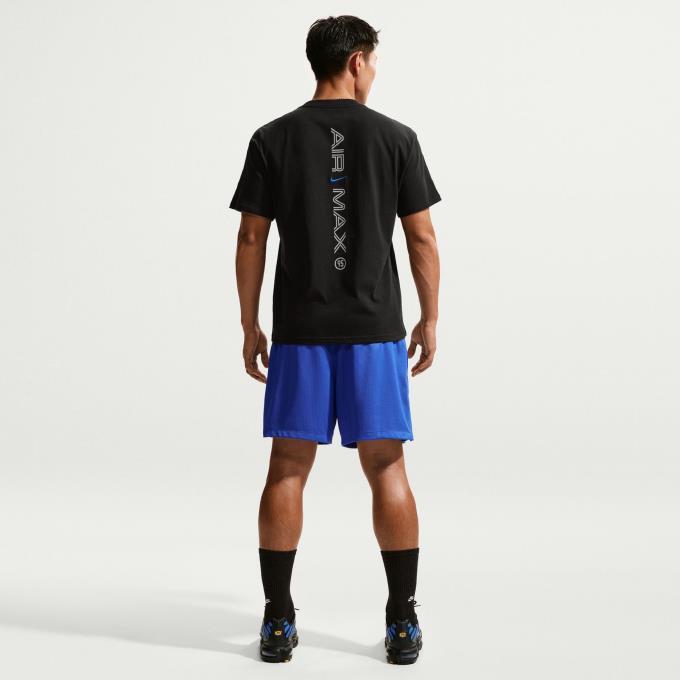 NIKE（ナイキ） ハーフパンツ メンズ CLUB FLW エンボスSP FTBL II4374