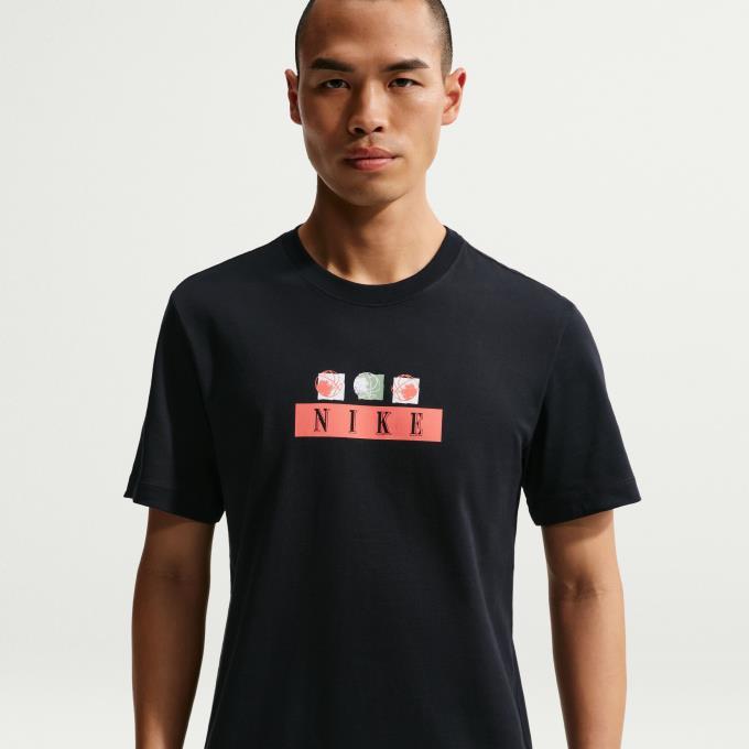 NIKE（ナイキ） Tシャツ 半袖 メンズ CLUB STD バスケT II0671-010
