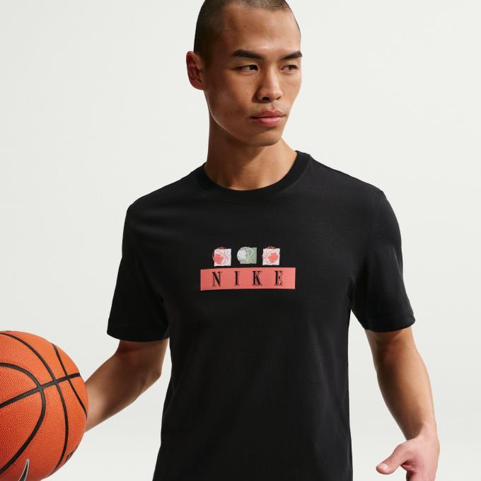 G0220-17★NIKE 等 長袖/半袖　アンダーシャツ M相当　9点 NIKE（ナイキ） Tシャツ 半袖 メンズ CLUB STD バスケT II0671-010