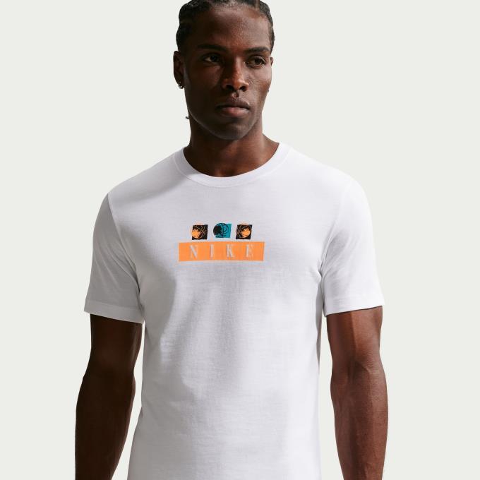 NIKE（ナイキ） Tシャツ 半袖 メンズ CLUB STD バスケT II0671-100
