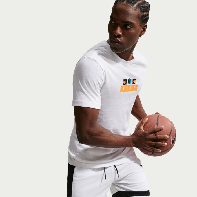 東海大学　NIKE ナイキ　バスケットボール 半袖　フーディ NIKE（ナイキ） Tシャツ 半袖 メンズ CLUB STD バスケT II0671-100