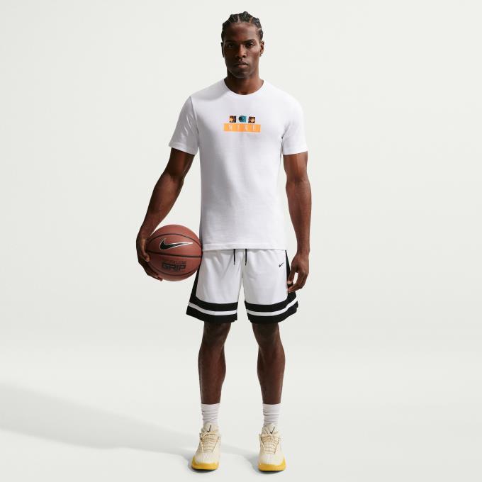 G0220-17★NIKE 等 長袖/半袖　アンダーシャツ M相当　9点 NIKE（ナイキ） メンズ 半袖 機能 Tシャツ DF HYVERSE GFX S/S トップ