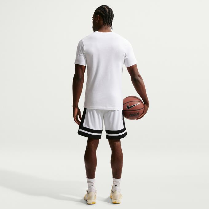 新品未使用品　NIKE 半袖 Tシャツ NIKE（ナイキ） Tシャツ 半袖 メンズ CLUB STD バスケT II0671-100