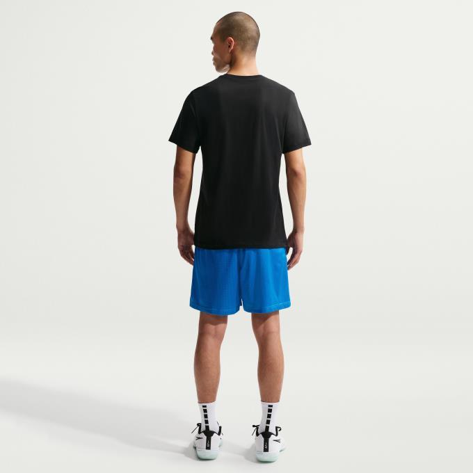NIKE（ナイキ） Tシャツ 半袖 メンズ STD F2 バスケT II0665-010