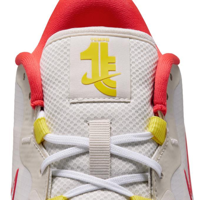 NIKE（ナイキ） ゴルフシューズ スパイクレス メンズ テンポ G IH0361