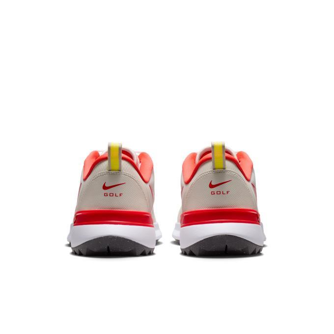 NIKE（ナイキ） ゴルフシューズ スパイクレス メンズ テンポ G IH0361
