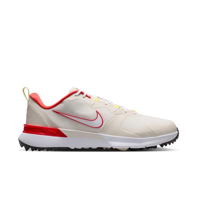NIKE（ナイキ） ゴルフシューズ スパイクレス メンズ テンポ G IH0361
