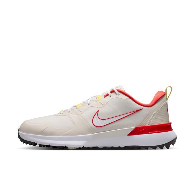 NIKE（ナイキ） ゴルフシューズ スパイクレス メンズ テンポ G IH0361