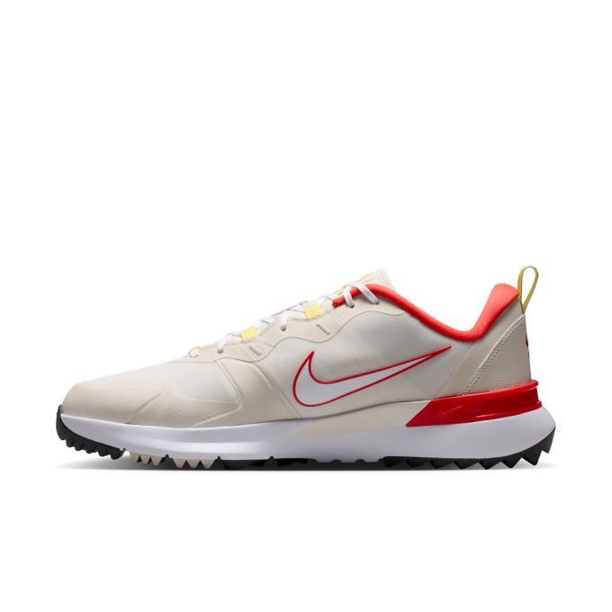 NIKE（ナイキ） ゴルフシューズ スパイクレス メンズ テンポ G IH0361