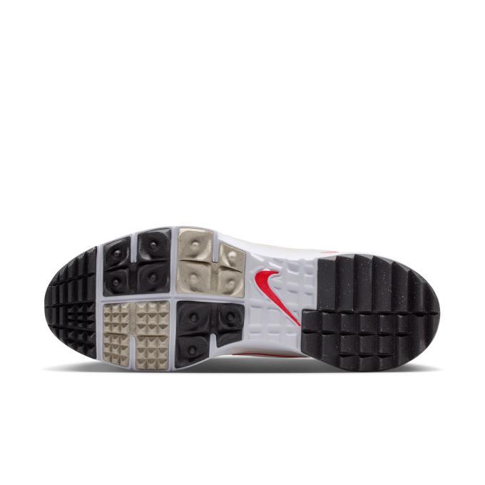 NIKE（ナイキ） ゴルフシューズ スパイクレス メンズ テンポ G IH0361