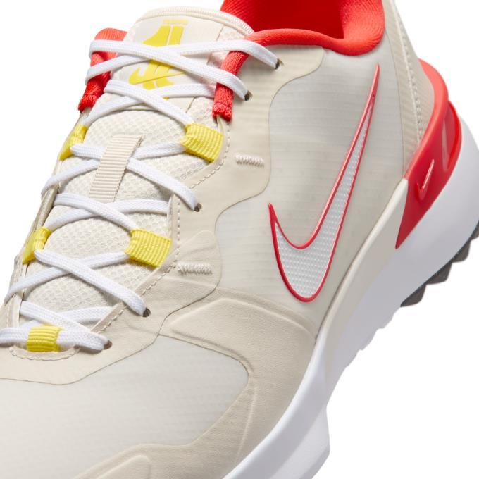 NIKE（ナイキ） ゴルフシューズ スパイクレス メンズ テンポ G IH0361