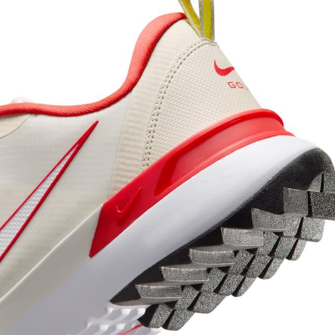 NIKE（ナイキ） ゴルフシューズ スパイクレス メンズ テンポ G IH0361