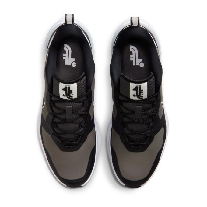 NIKE（ナイキ） ゴルフシューズ スパイクレス メンズ テンポ G IH0361