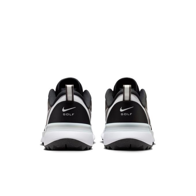 NIKE（ナイキ） ゴルフシューズ スパイクレス メンズ テンポ G IH0361