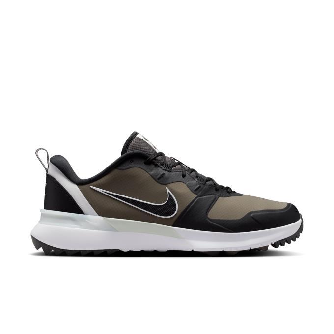 NIKE（ナイキ） ゴルフシューズ スパイクレス メンズ テンポ G IH0361