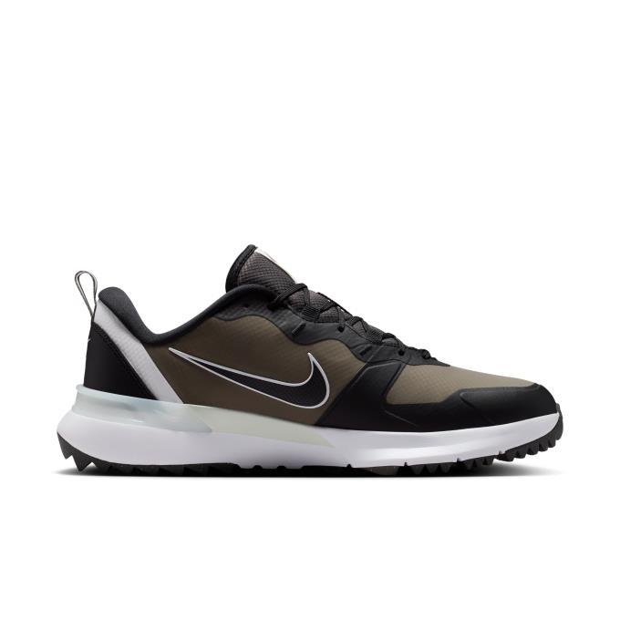 NIKE（ナイキ） ゴルフシューズ スパイクレス メンズ テンポ G IH0361
