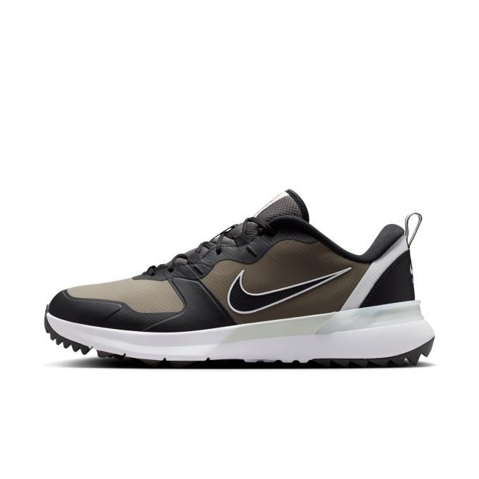 NIKE（ナイキ） ゴルフシューズ スパイクレス メンズ テンポ G IH0361