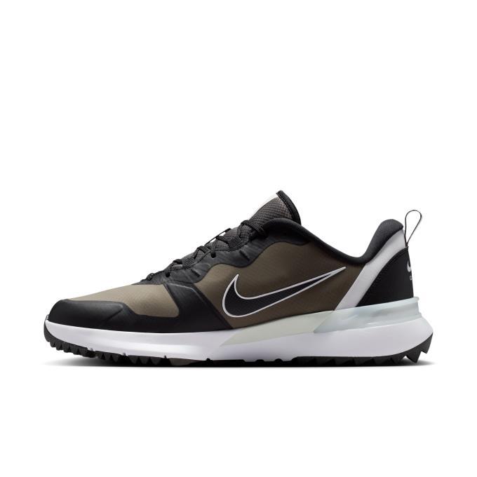 NIKE（ナイキ） ゴルフシューズ スパイクレス メンズ テンポ G IH0361