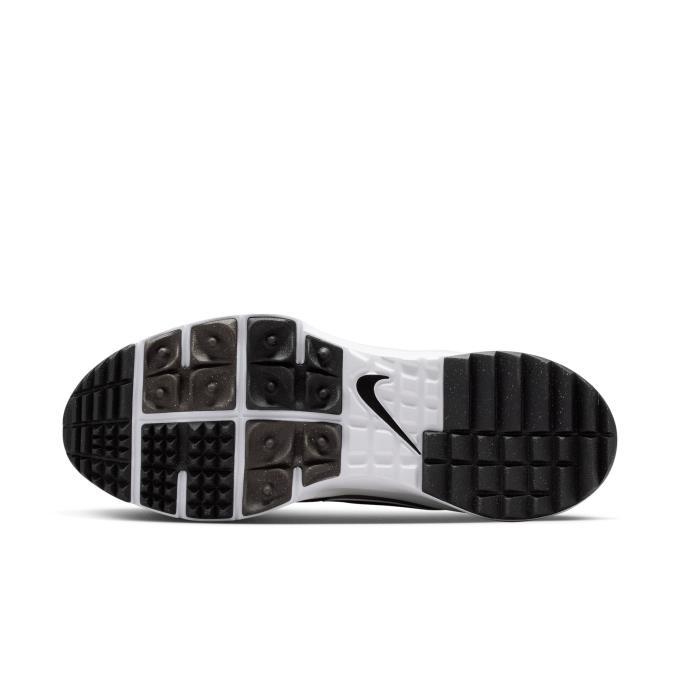 NIKE（ナイキ） ゴルフシューズ スパイクレス メンズ テンポ G IH0361