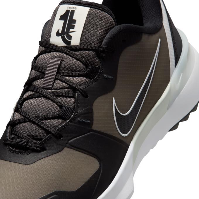 NIKE（ナイキ） ゴルフシューズ スパイクレス メンズ テンポ G IH0361