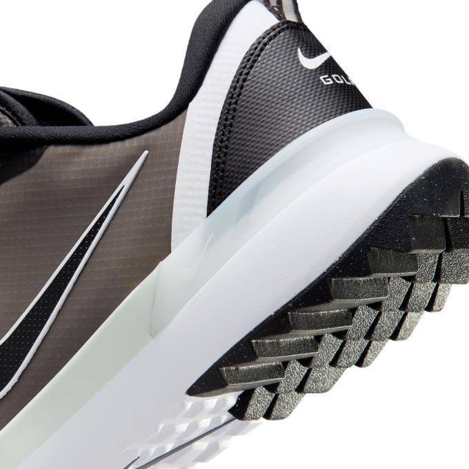 超美品❗️NIKE/ナイキ ゴルフシューズ/スパイク メンズ 26センチ NIKE（ナイキ） ゴルフシューズ スパイクレス メンズ テンポ G IH0361