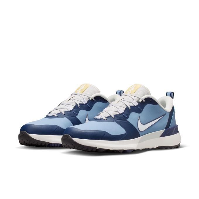 NIKE（ナイキ） ゴルフシューズ スパイクレス メンズ テンポ G IH0361