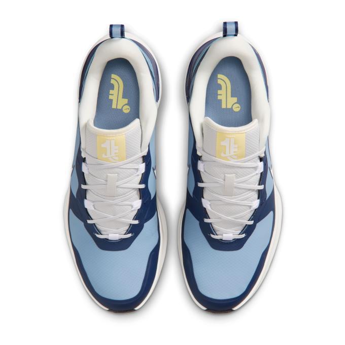 NIKE（ナイキ） ゴルフシューズ スパイクレス メンズ テンポ G IH0361