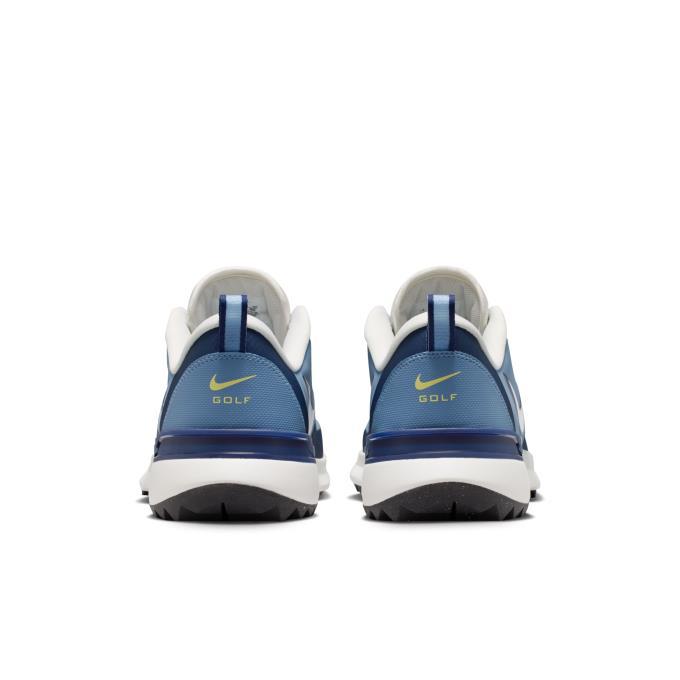 NIKE（ナイキ） ゴルフシューズ スパイクレス メンズ テンポ G IH0361
