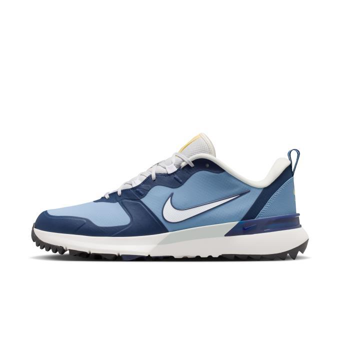 NIKE（ナイキ） ゴルフシューズ スパイクレス メンズ テンポ G IH0361