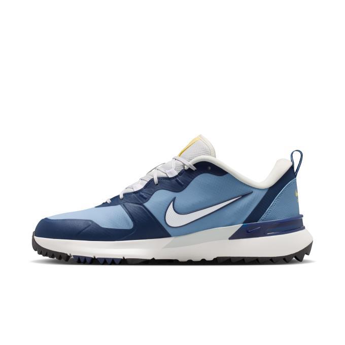 NIKE（ナイキ） ゴルフシューズ スパイクレス メンズ テンポ G IH0361