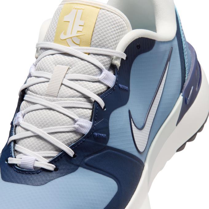 NIKE（ナイキ） ゴルフシューズ スパイクレス メンズ テンポ G IH0361