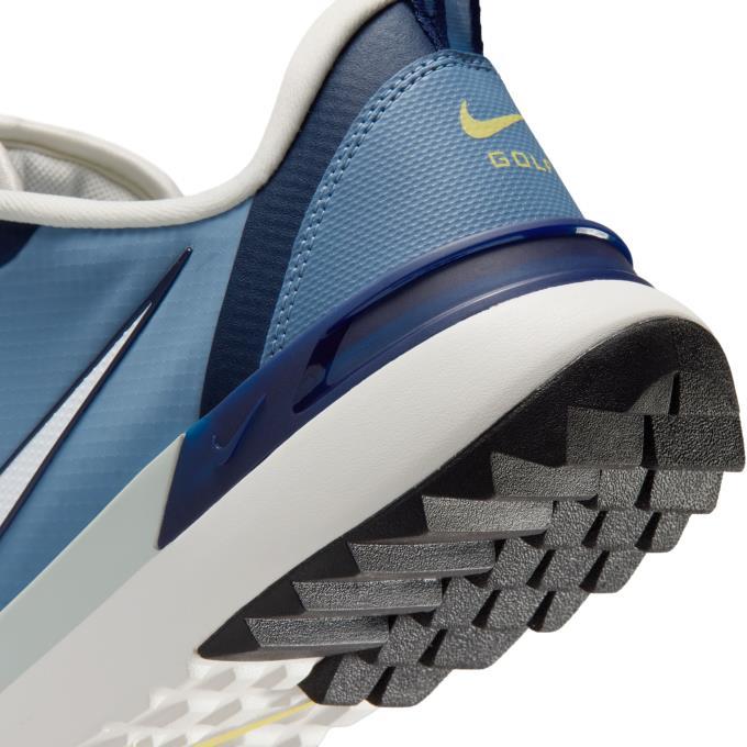 NIKE（ナイキ） ゴルフシューズ スパイクレス メンズ テンポ G IH0361
