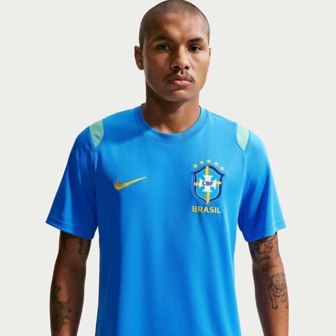 NIKE（ナイキ） サッカーウェア レプリカシャツ メンズ 26 CBF