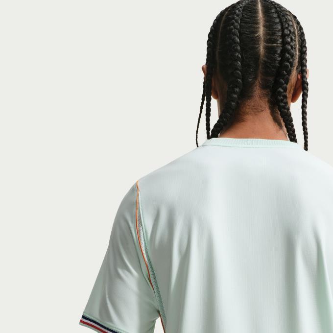 NIKE（ナイキ） サッカーウェア レプリカシャツ メンズ 26 FFF