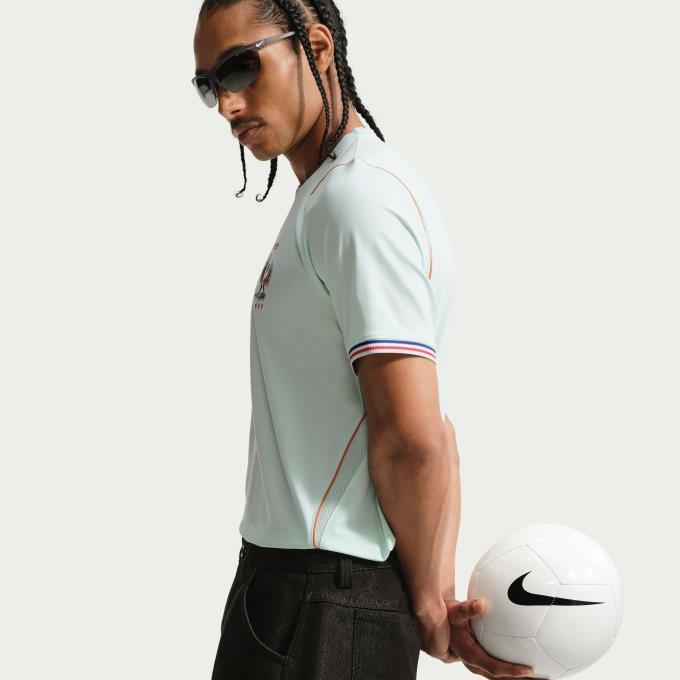 NIKE（ナイキ） サッカーウェア レプリカシャツ メンズ 26 FFF