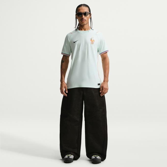 NIKE（ナイキ） サッカーウェア レプリカシャツ メンズ 26 FFF