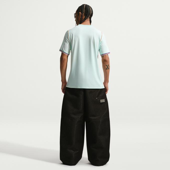 NIKE（ナイキ） サッカーウェア レプリカシャツ メンズ 26 FFF