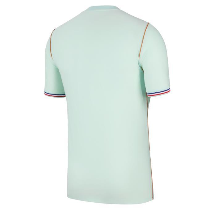 NIKE（ナイキ） サッカーウェア レプリカシャツ メンズ 26 FFF