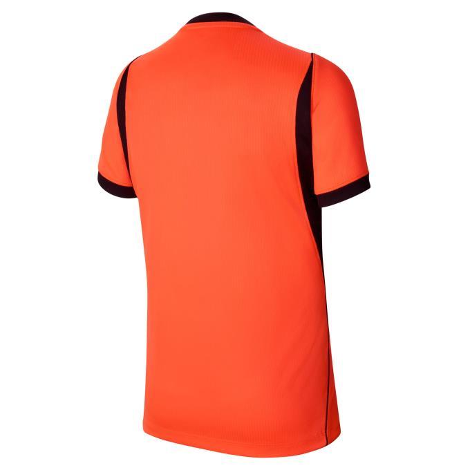 NIKE（ナイキ） サッカーウェア レプリカシャツ ジュニア 26 JR KNVB