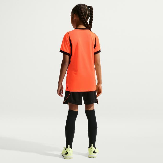 NIKE（ナイキ） サッカーウェア レプリカシャツ ジュニア 26 JR KNVB