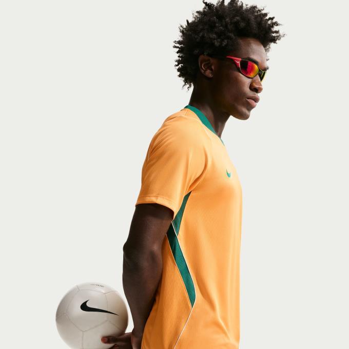 NIKE（ナイキ） サッカーウェア レプリカシャツ メンズ 26 AUS ホーム